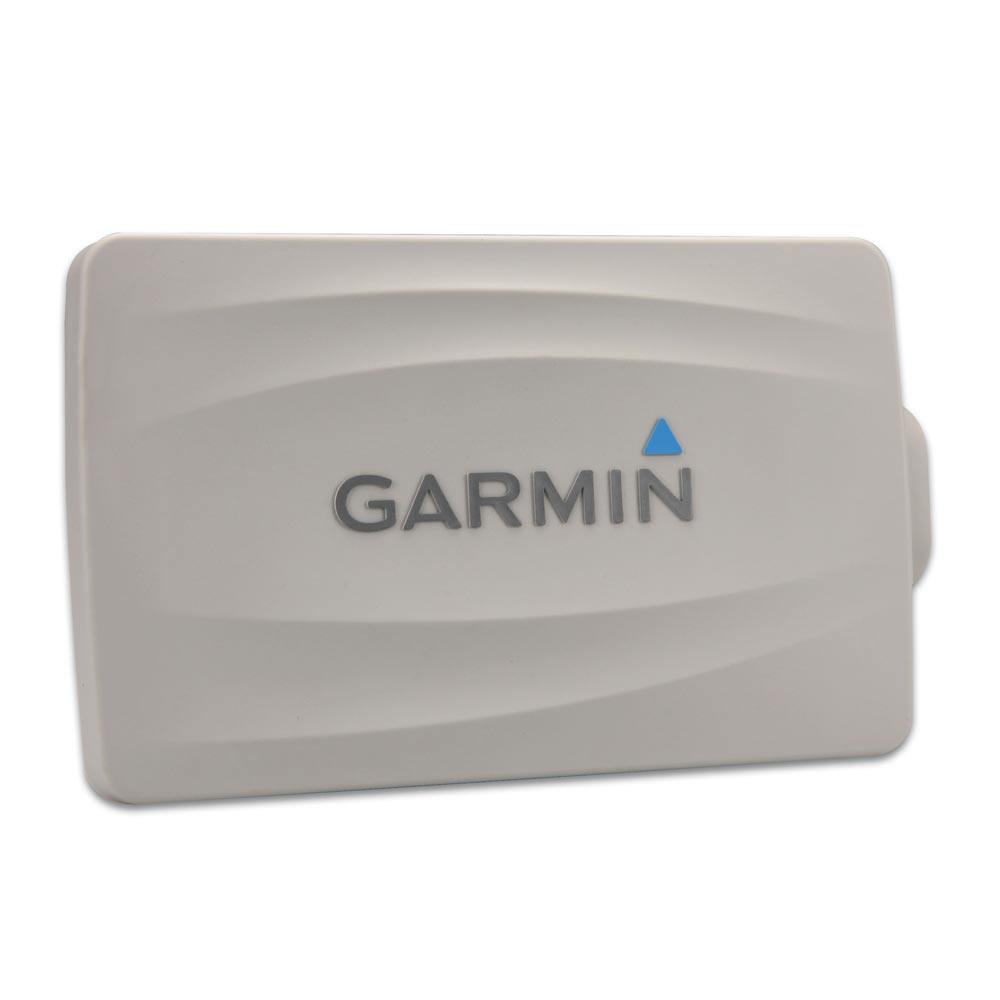 Garmin Protective Cover f/GPSMAP 7X1xs Series & echoMAP 70s Series [010-11972-00] - shopbulluna.com