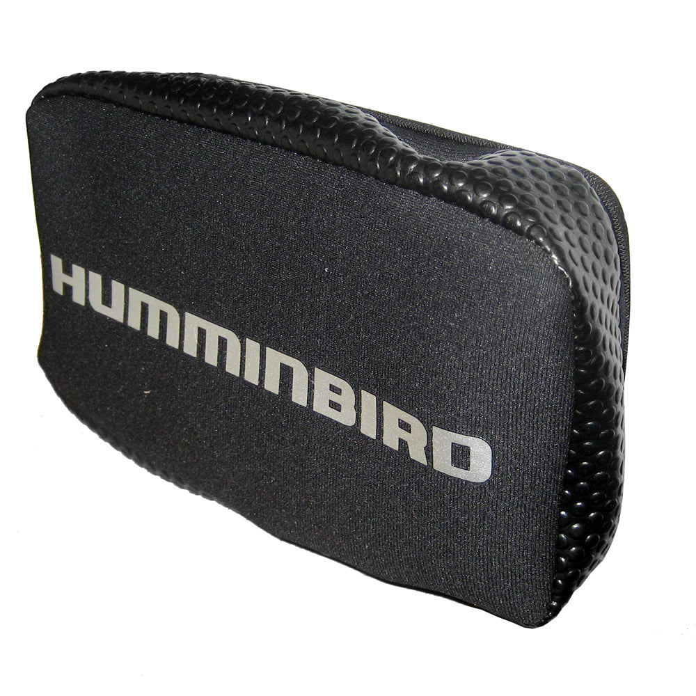 Humminbird UC H5 HELIX 5 Cover [780028-1] - shopbulluna.com