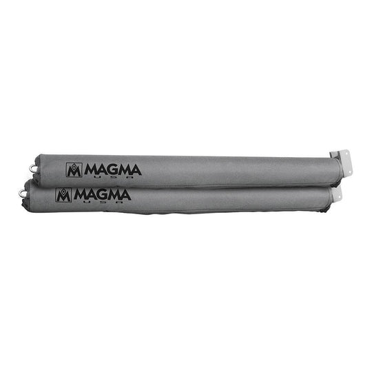 Magma Straight Arms f/Storage Rack Frame f/Kayak & SUP [R10-1010-36] - shopbulluna.com