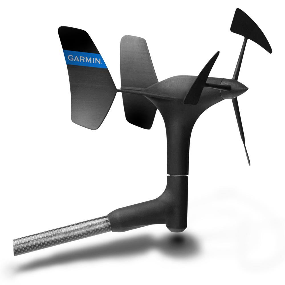 Garmin gWind Transducer Only [010-12117-20] - shopbulluna.com