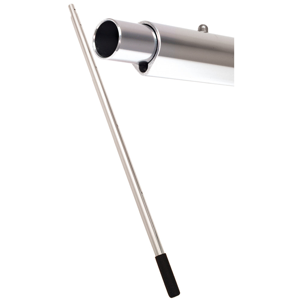 Swobbit 2-4' Perfect Telescoping Pole [SW45640] - shopbulluna.com