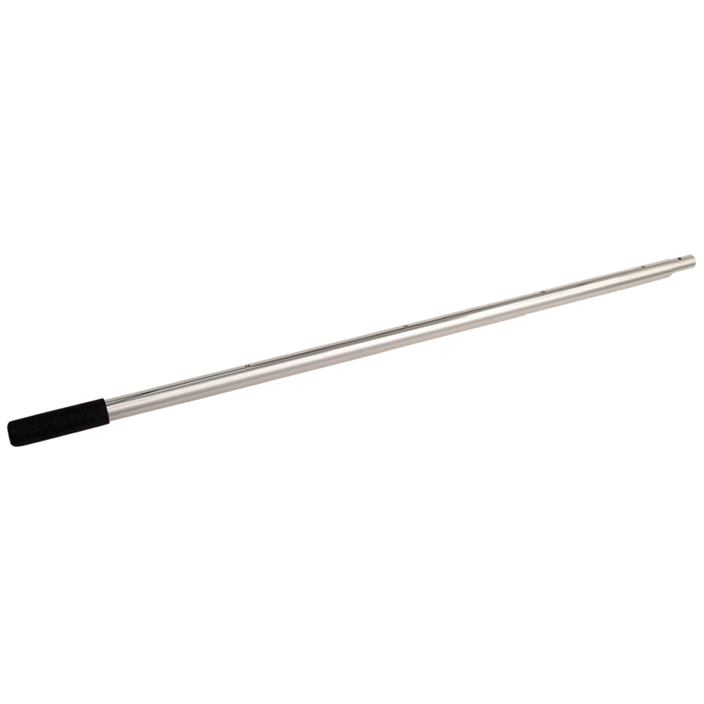 Swobbit 24" Fixed Length First Mate Pole Handle [SW46700] - shopbulluna.com