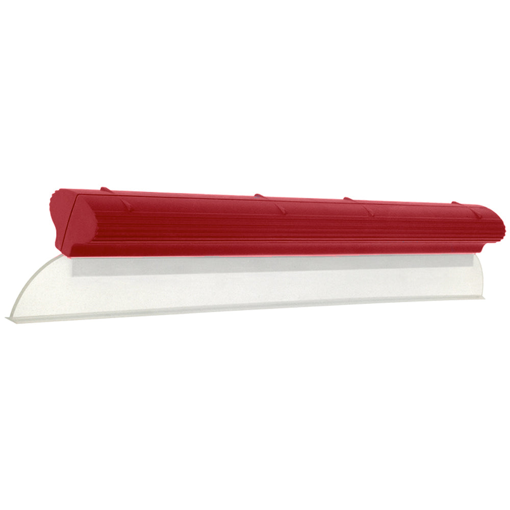 Swobbit 18" Quick Dry Water Blade [SW21314] - shopbulluna.com