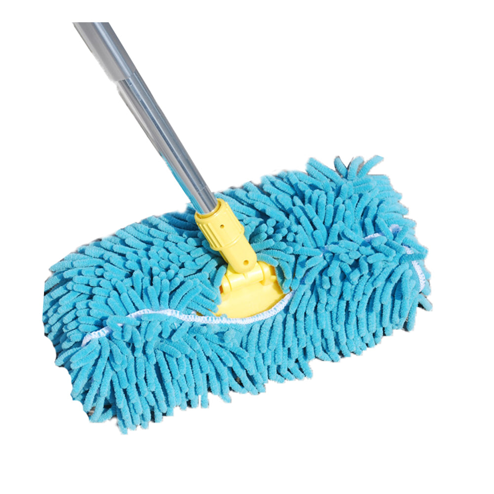 Swobbit Microfiber Washing Tool [SW19170] - shopbulluna.com