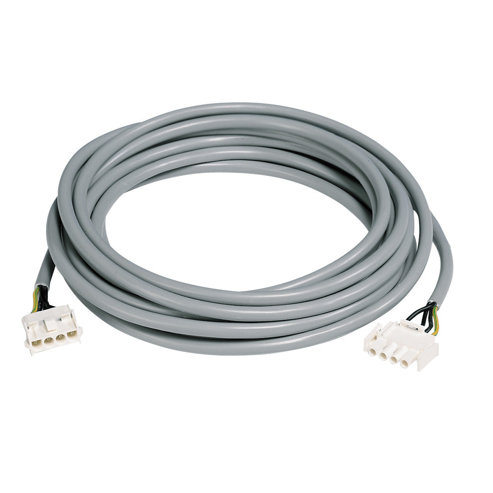 VETUS Bow Thruster Extension Cable - 20' [BP29] - shopbulluna.com