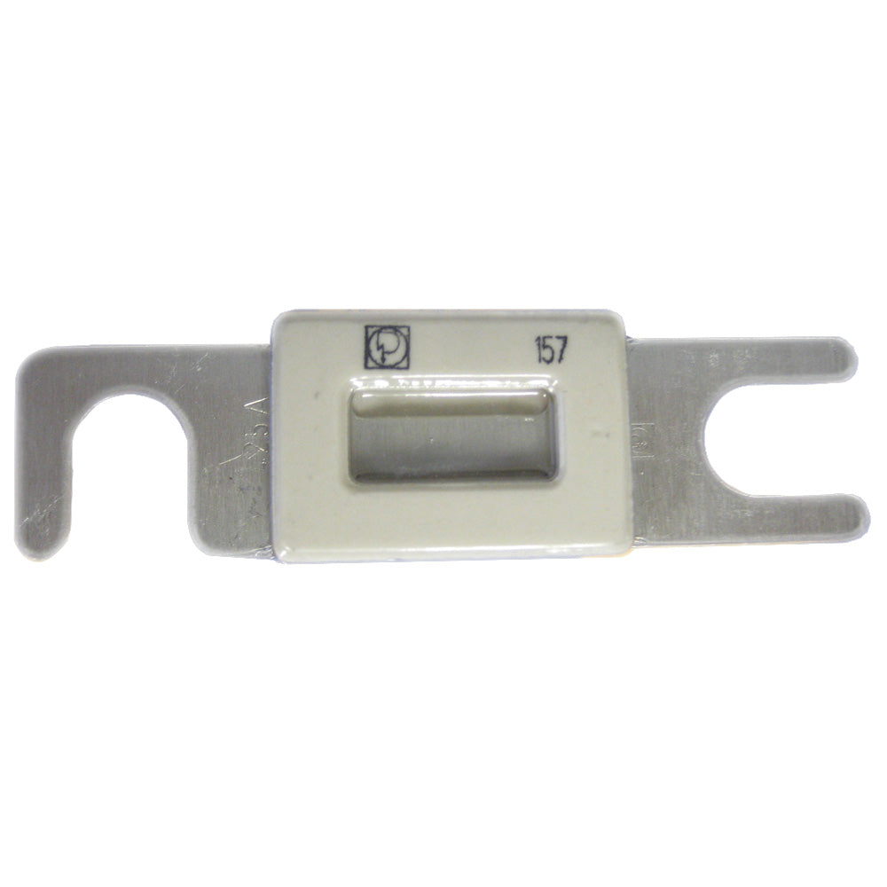 VETUS Fuse Strip C20 - 425A [ZE425] - shopbulluna.com