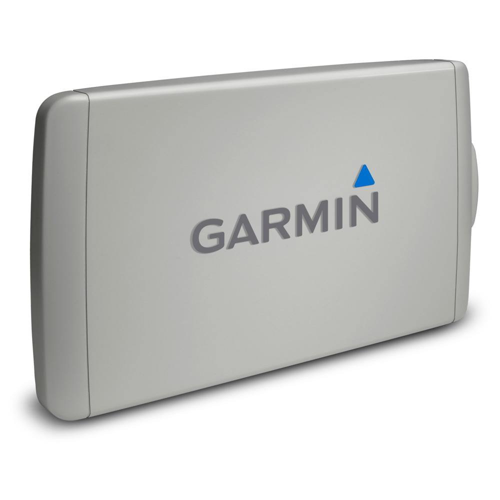 Garmin Protective Cover f/echoMAP 7Xdv, 7Xcv, & 7Xsv Series [010-12233-00] - shopbulluna.com