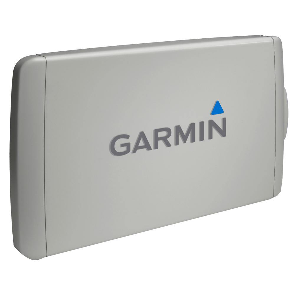 Garmin Protective Cover f/echoMAP 9Xsv Series [010-12234-00] - shopbulluna.com