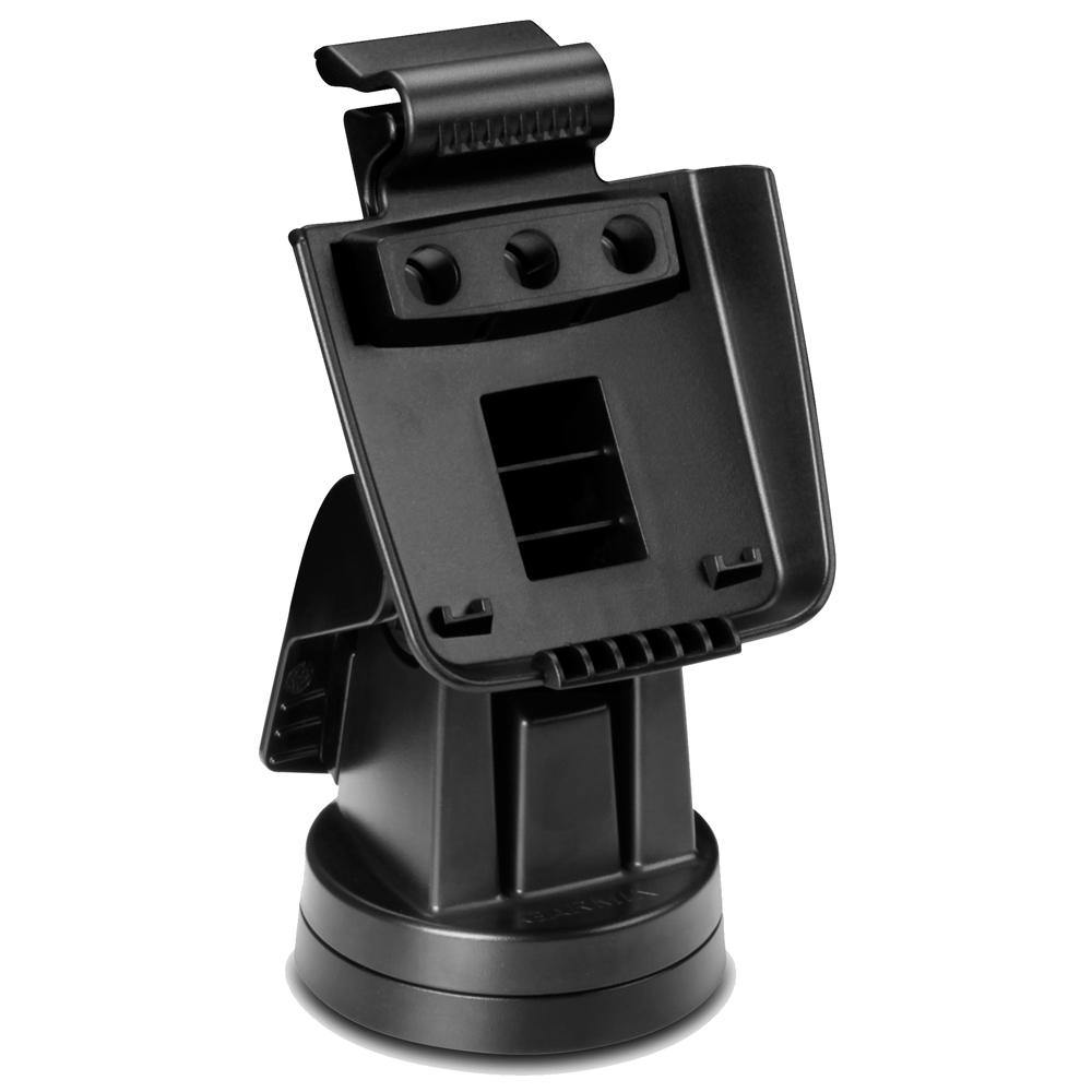 Garmin Tilt/Swivel Quick-Release Mount [010-12199-03] - shopbulluna.com