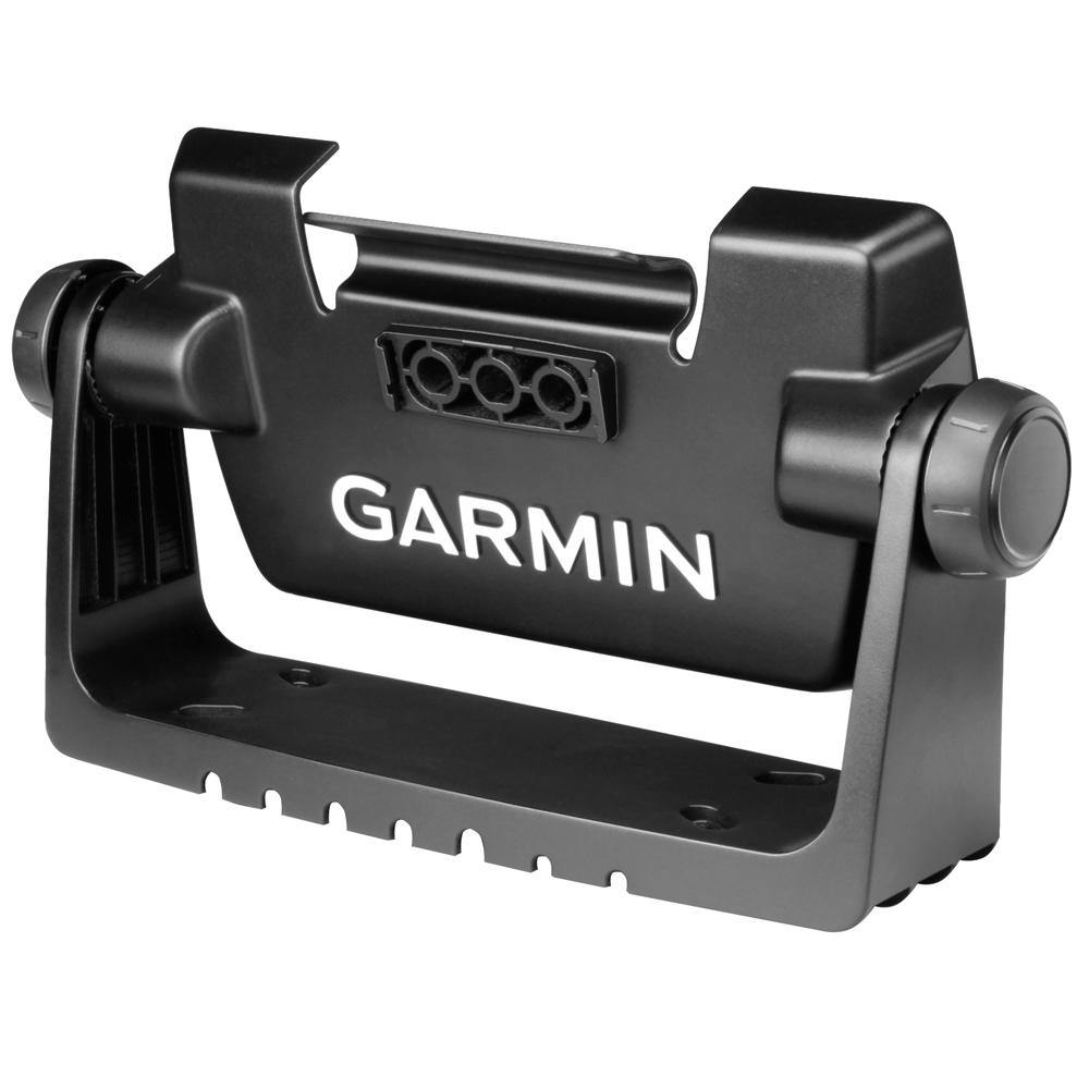 Garmin Bail Mount w/Knobs f/echoMAP Series [010-12233-03] - shopbulluna.com