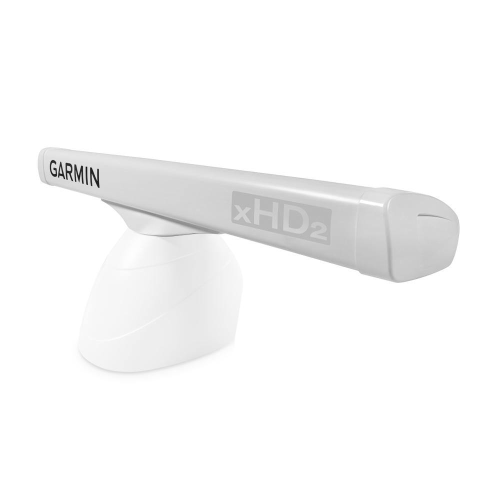 Garmin GMR xHD2 4' Antenna Array [010-01333-03] - shopbulluna.com