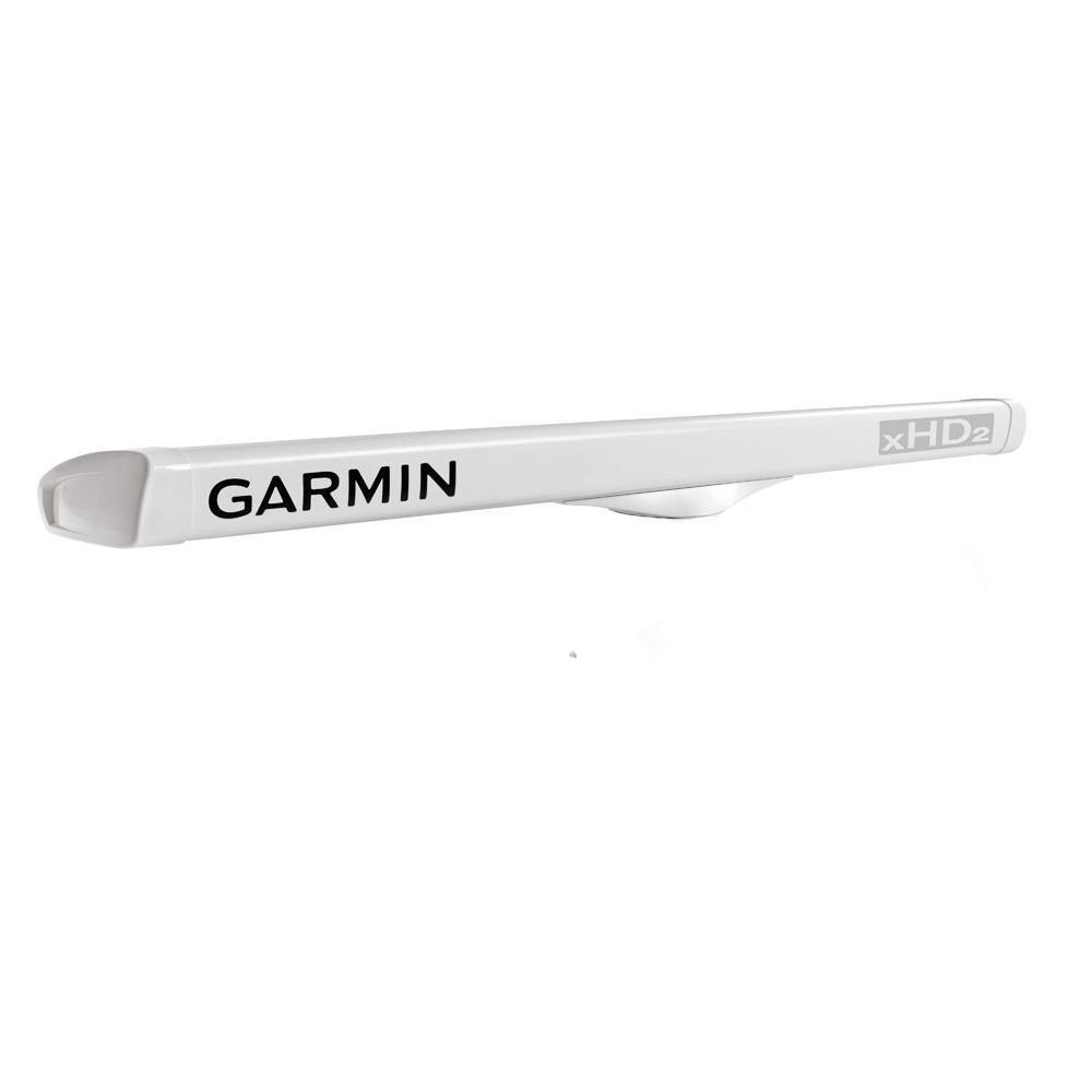 Garmin GMR xHD2 6' Open Array Antenna [010-01333-04] - shopbulluna.com