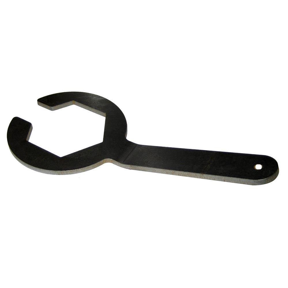 Airmar 60WR-2 Transducer Hull Nut Wrench [60WR-2] - shopbulluna.com