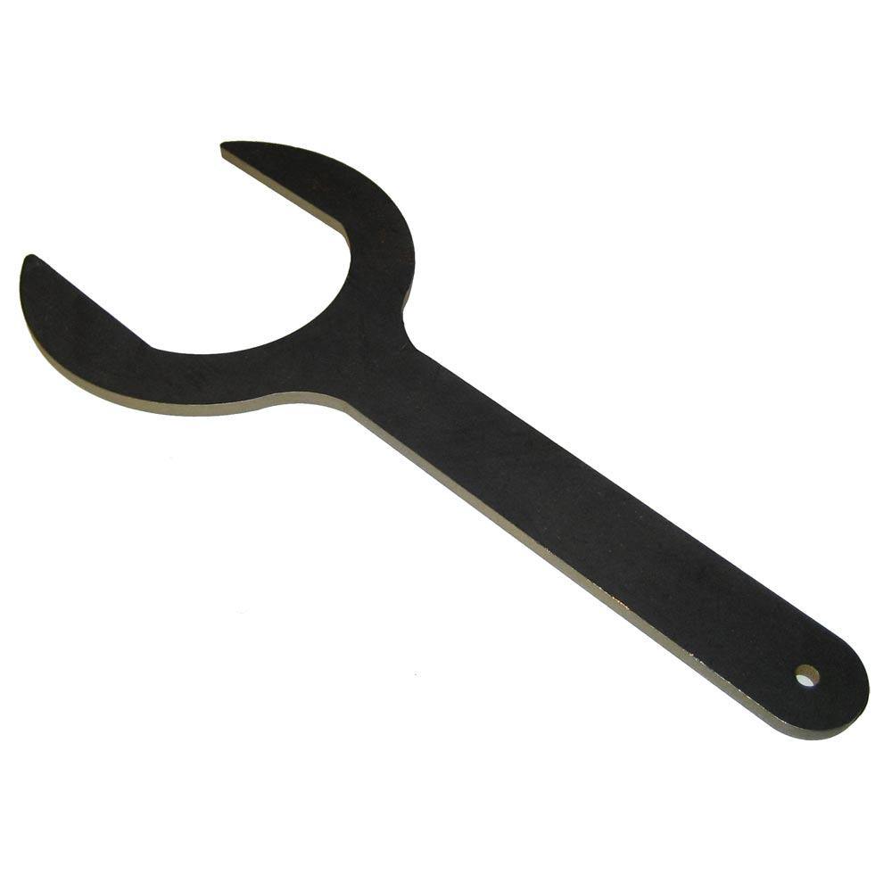 Airmar 117WR-4 Transducer Housing Wrench [117WR-4] - shopbulluna.com