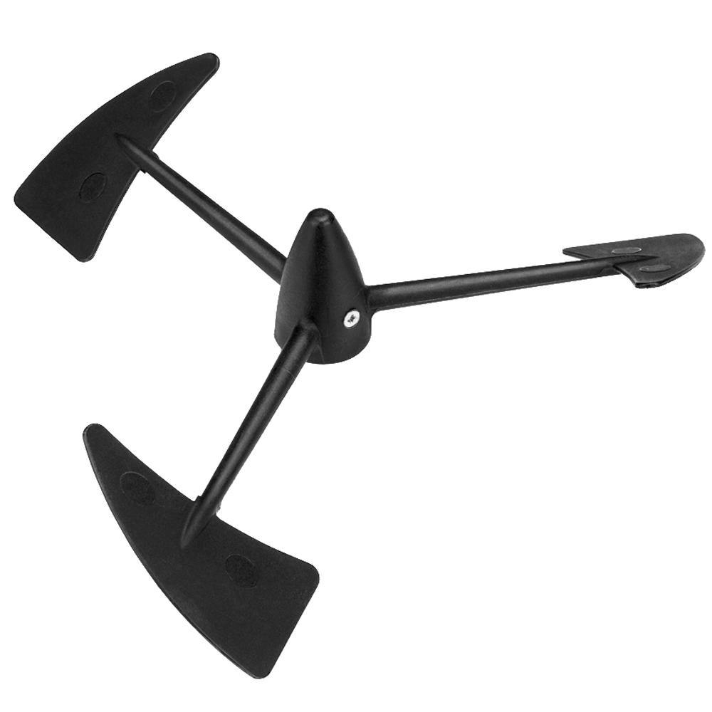 Garmin Replacement Propeller f/gWind & GND 10 [010-12117-08] - shopbulluna.com