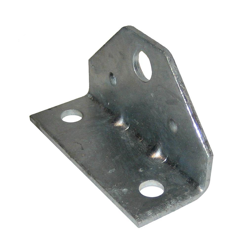 C.E. Smith Center Swivel Bracket - 2-1/2" [10200G40] - shopbulluna.com