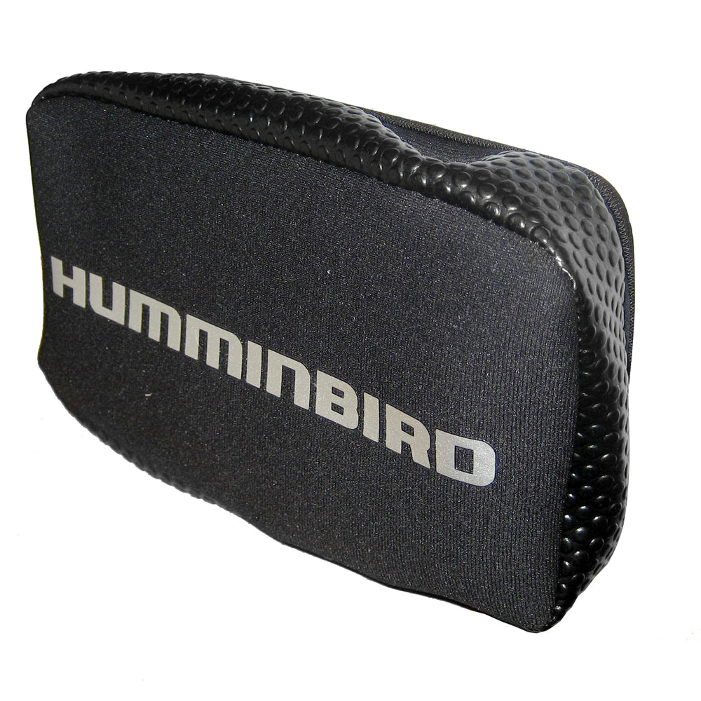 Humminbird UC H7 HELIX 7 Unit Cover [780029-1] - shopbulluna.com