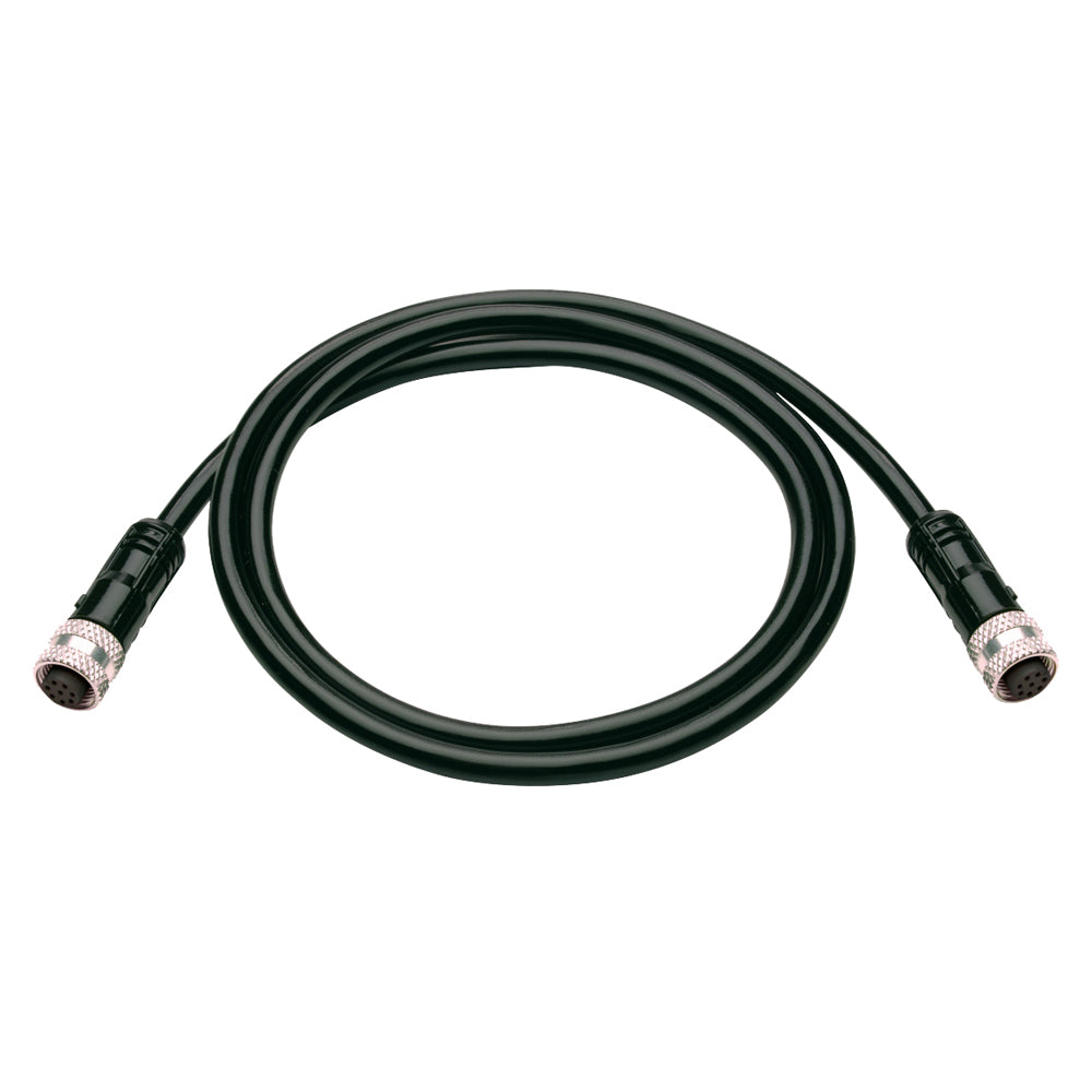 Humminbird AS EC 30E Ethernet Cable - 30' [720073-4] - shopbulluna.com