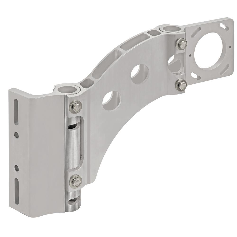 Minn Kota Talon 3-Piece Jackplate Bracket [1810340] - shopbulluna.com