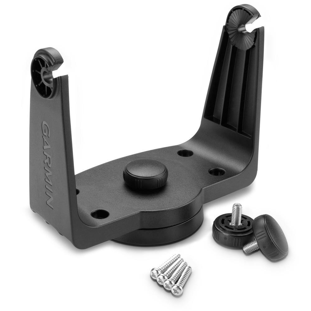 Garmin Tilt/Swivel Mounting Bracket f/echoMAP 50dv/50s & GPSMAP 547/547xs [010-11966-00] - shopbulluna.com