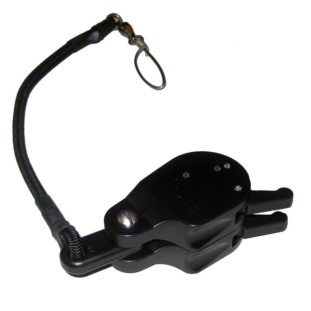 Rupp Double Lok-Up Halyard Line Lock w/Bungee [CA-0157-2] - shopbulluna.com