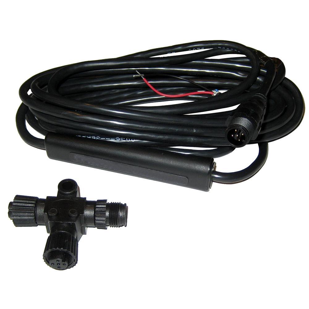 Navico Fluid Level Sensor [000-11518-001] - shopbulluna.com