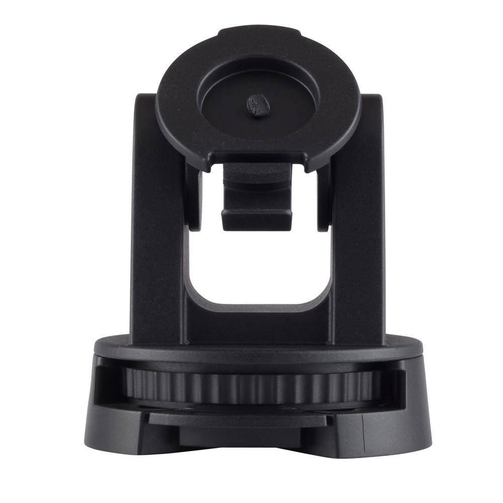 Garmin Tilt/Swivel Mount f/STRIKER 4/4dv [010-12439-00] - shopbulluna.com