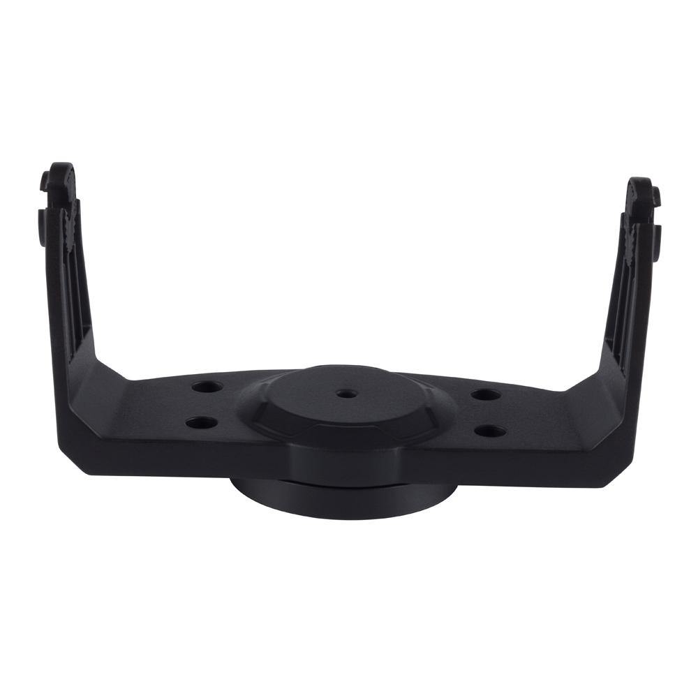 Garmin Tilt/Swivel Mount f/STRIKER 5dv, 7dv & 7sv [010-12439-01] - shopbulluna.com