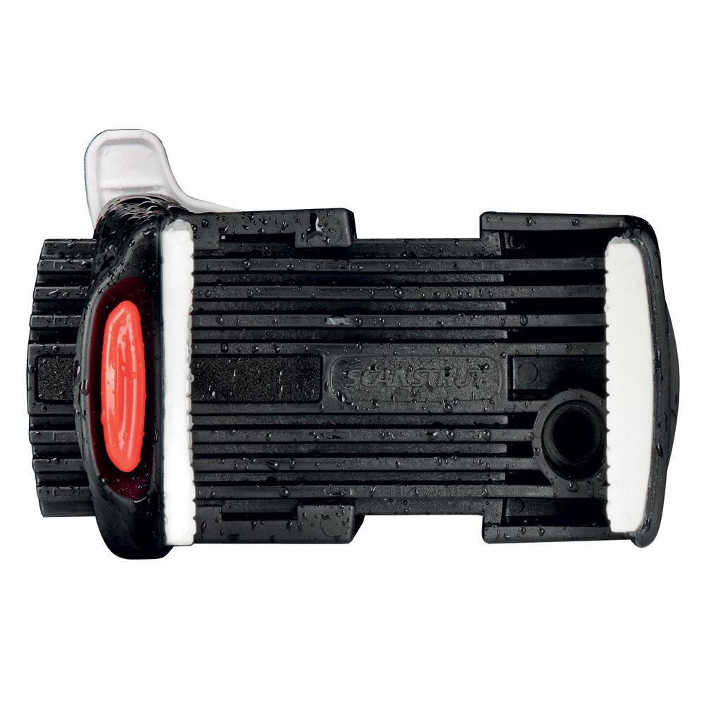 Scanstrut ROKK Universal Phone Clamp [RL- 509] - shopbulluna.com