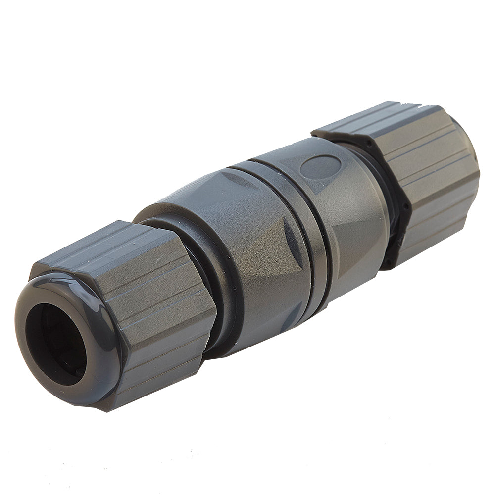 FLIR RJ45 Waterproof Connector [4115028] - shopbulluna.com