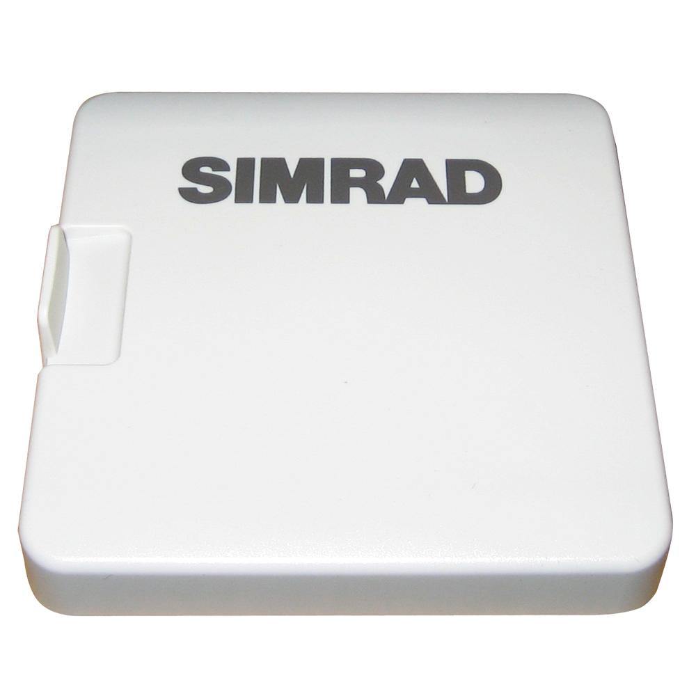 Simrad Suncover for AP24/IS20/IS70 [000-10160-001] - shopbulluna.com