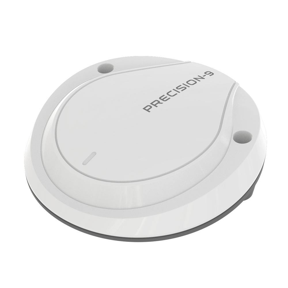 Navico Precision-9 Compass [000-12607-001] - shopbulluna.com