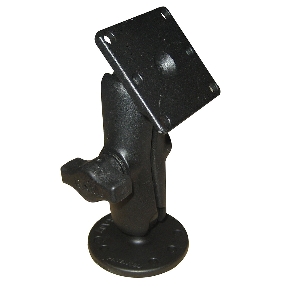 FLIR AX8 Ball & Socket Mount [261-2319-00] - shopbulluna.com