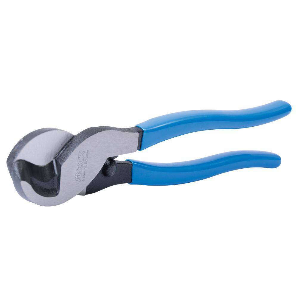 Ancor Wire & Cable Cutter [703005] - shopbulluna.com