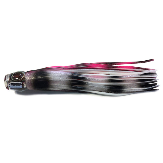 Bost Lures #60 Mini Trolling Lure - shopbulluna.com