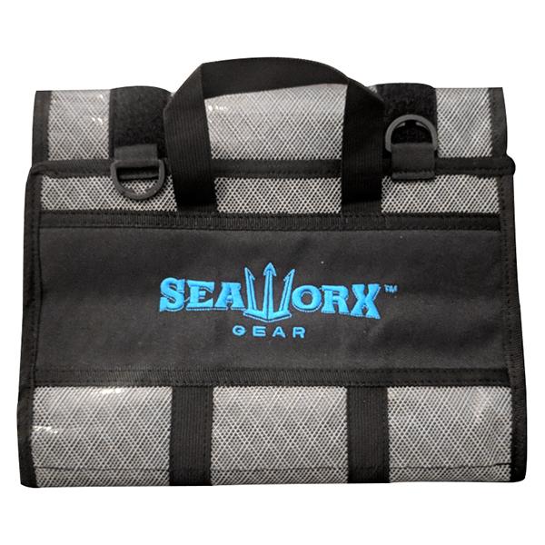 Seaworx Lure Bag - Small - shopbulluna.com