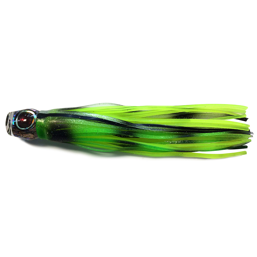 Bost Lures #60 Mini Trolling Lure - shopbulluna.com