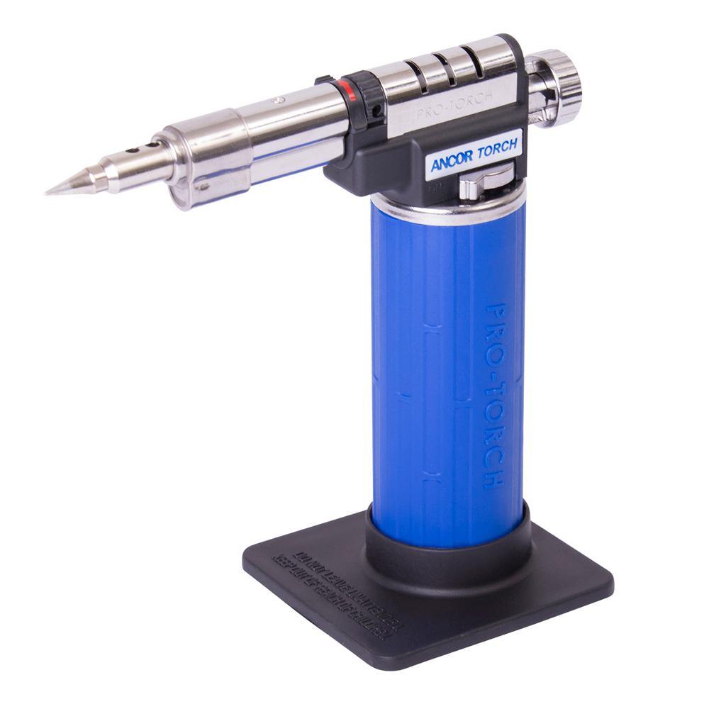 Ancor Pro Torch [703060] - shopbulluna.com