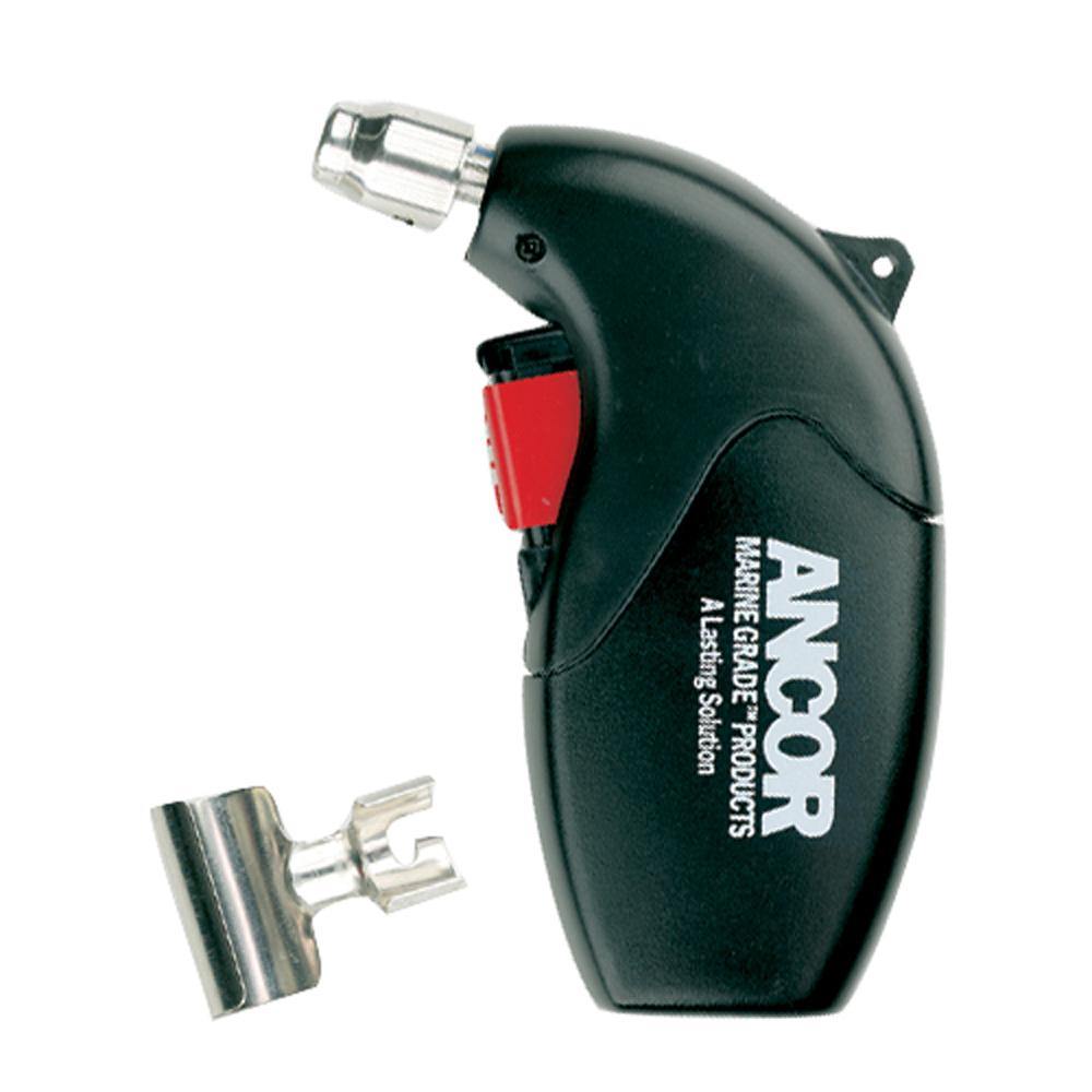 Ancor Micro Therm Heat Gun [702027] - shopbulluna.com