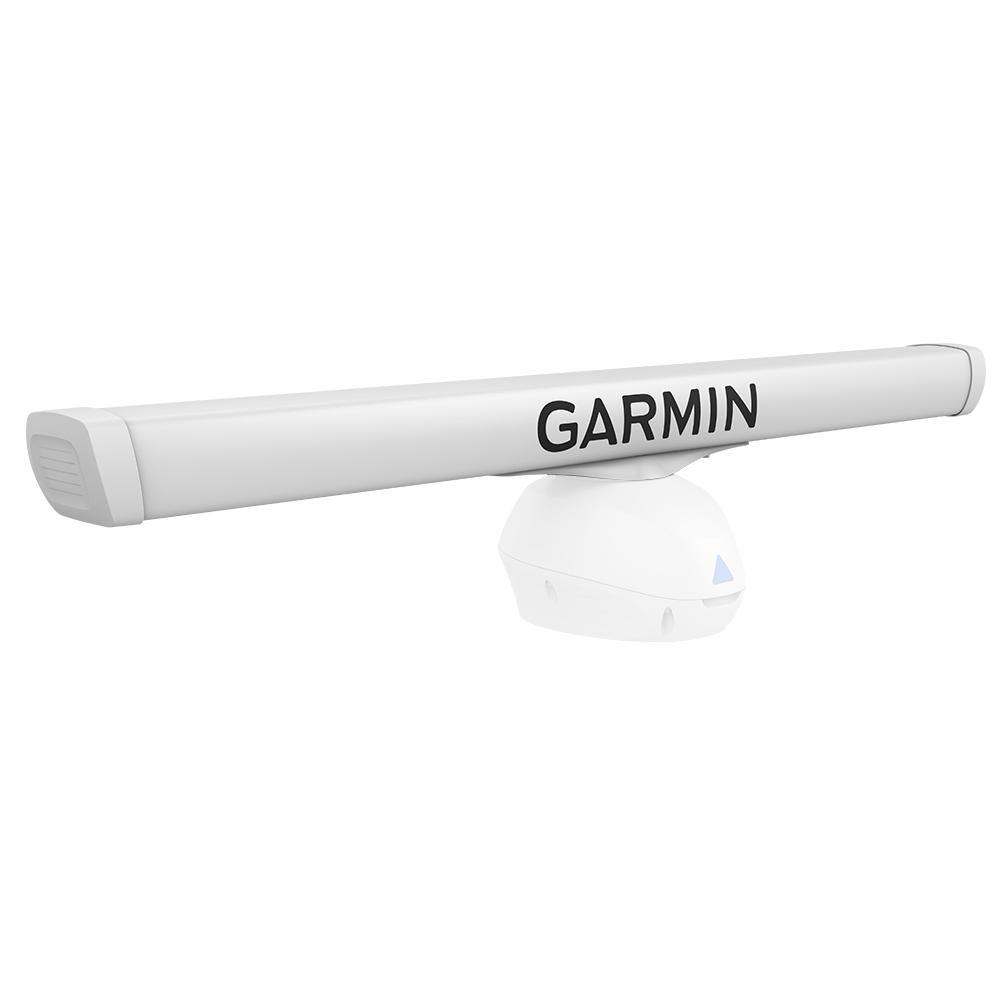 Garmin GMR Fantom 6 Antenna Array Only [010-01366-00] - shopbulluna.com