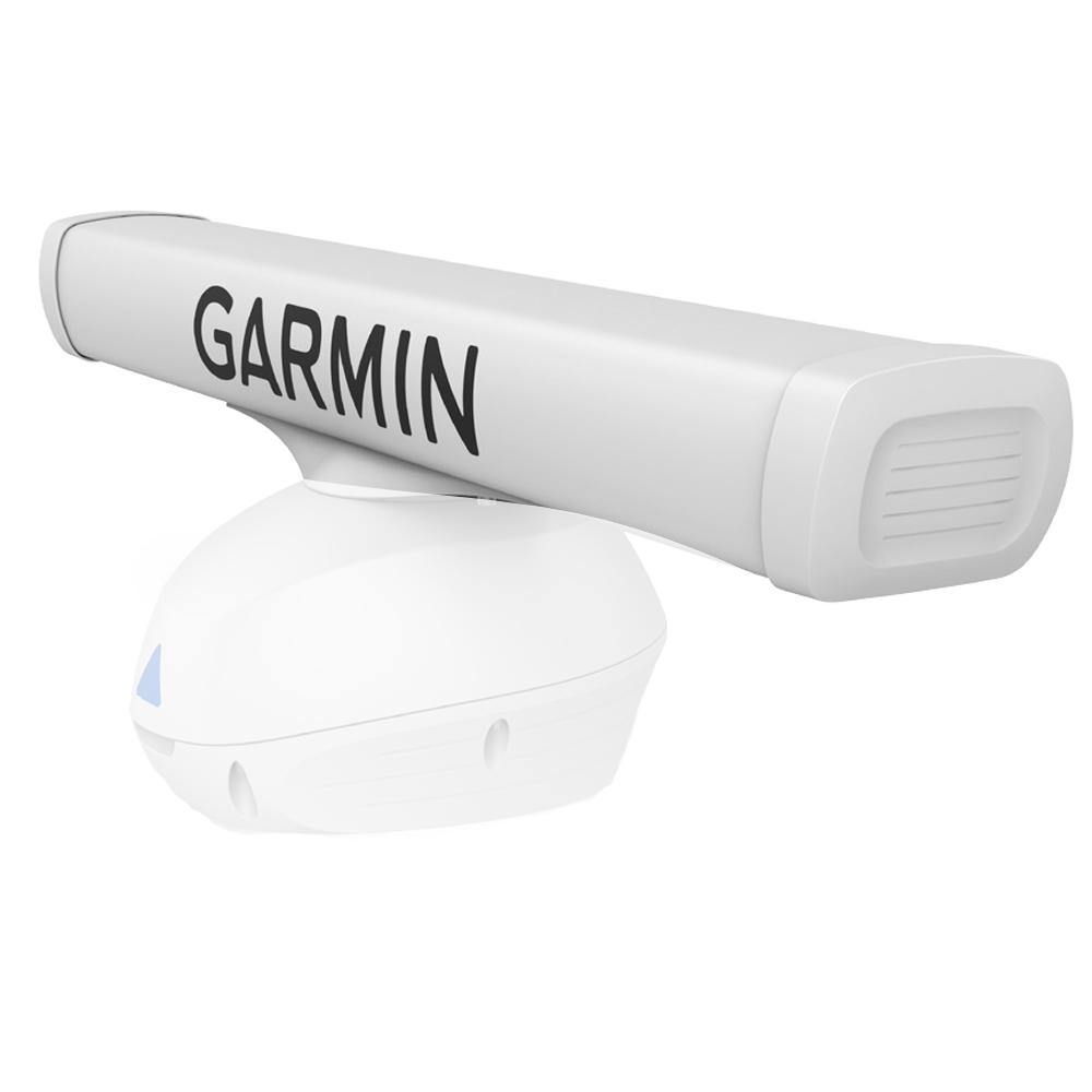 Garmin GMR Fantom 4' Antenna Array Only [010-01365-00] - shopbulluna.com