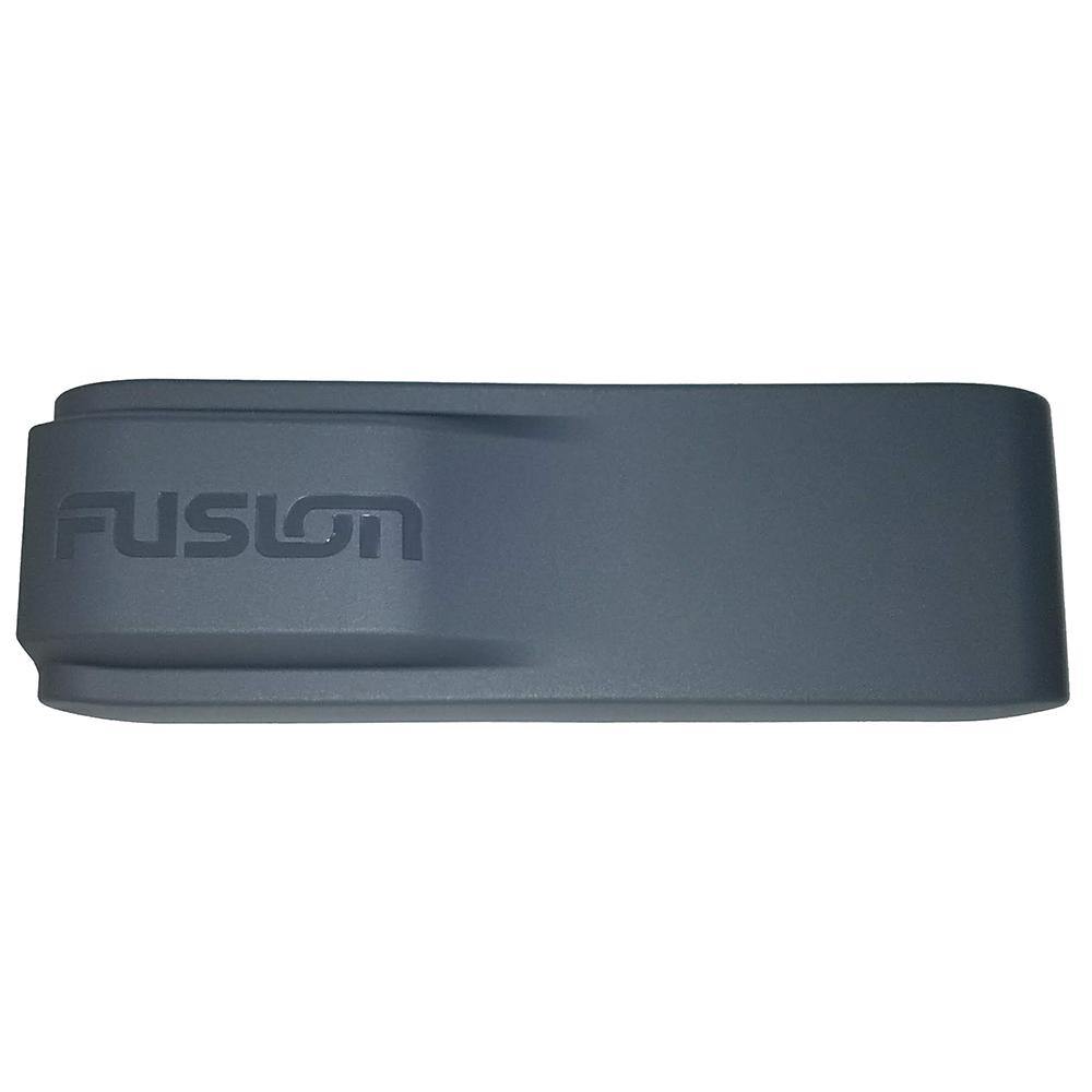 FUSION Marine Stereo Dust Cover f/ MS-RA70 [010-12466-01] - shopbulluna.com