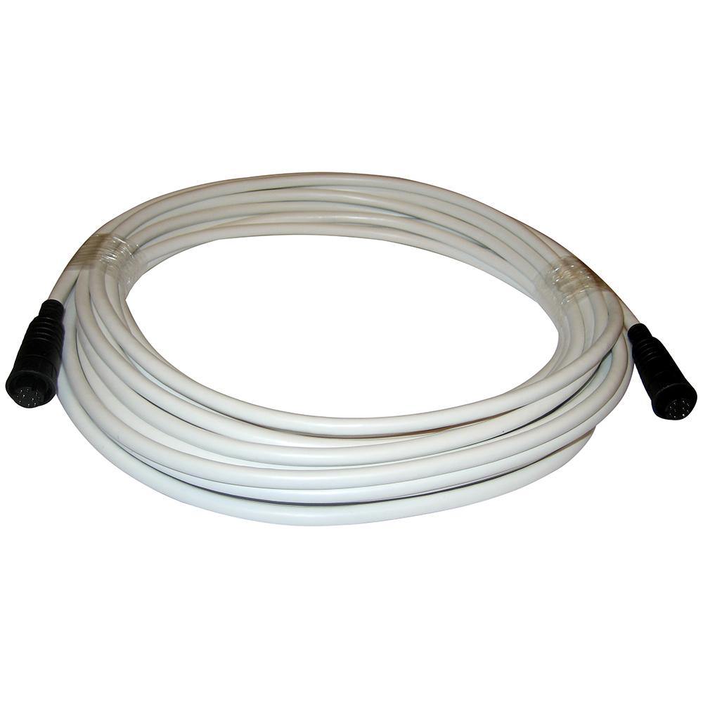 Raymarine Quantum Data Cable - White - 10M [A80275] - shopbulluna.com