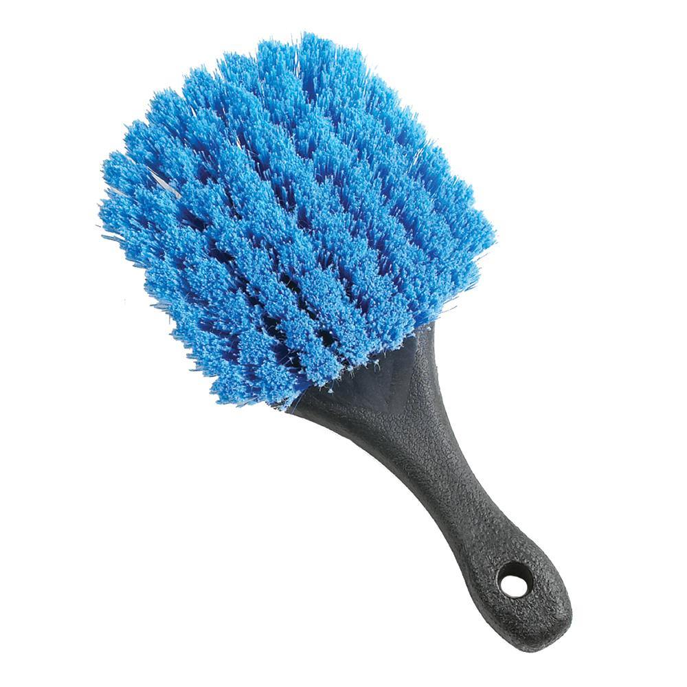 Shurhold Dip & Scrub Brush [274] - shopbulluna.com