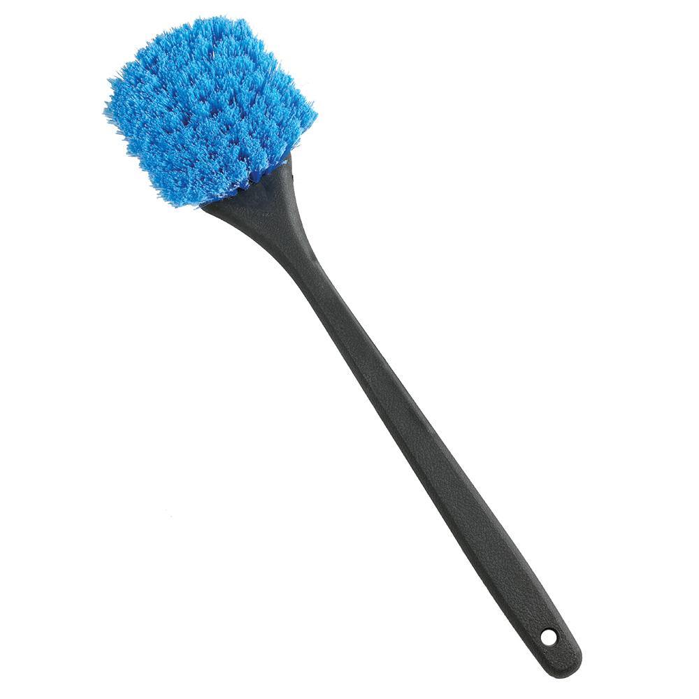 Shurhold Long Dip & Scrub Brush [276] - shopbulluna.com