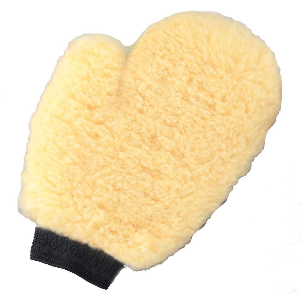 Shurhold Wash Mitt [284] - shopbulluna.com