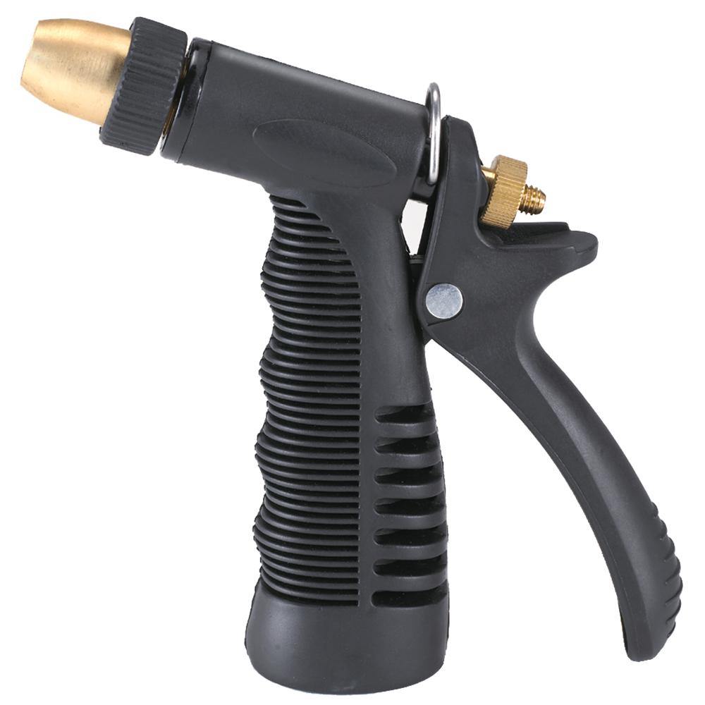 Shurhold Hose Nozzle [288] - shopbulluna.com