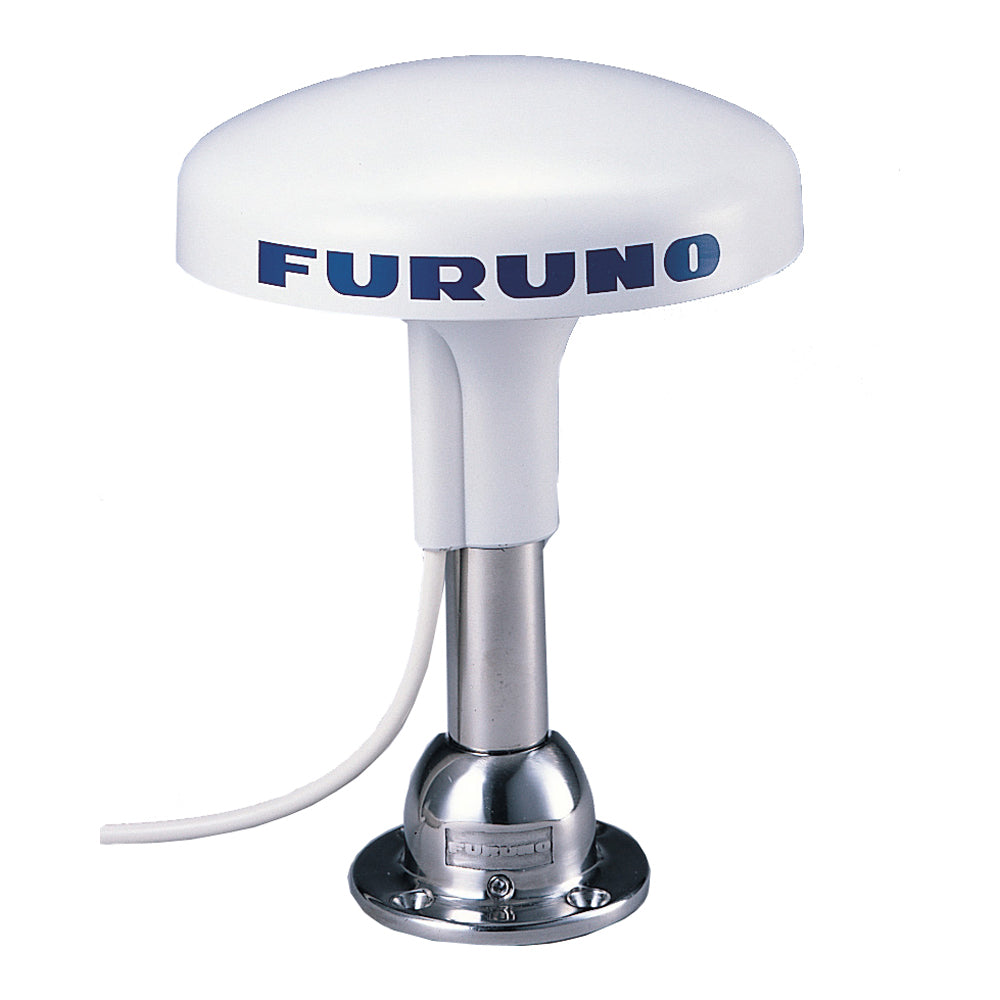 Furuno GPS021S DGPS Antenna [GPA021S] - shopbulluna.com