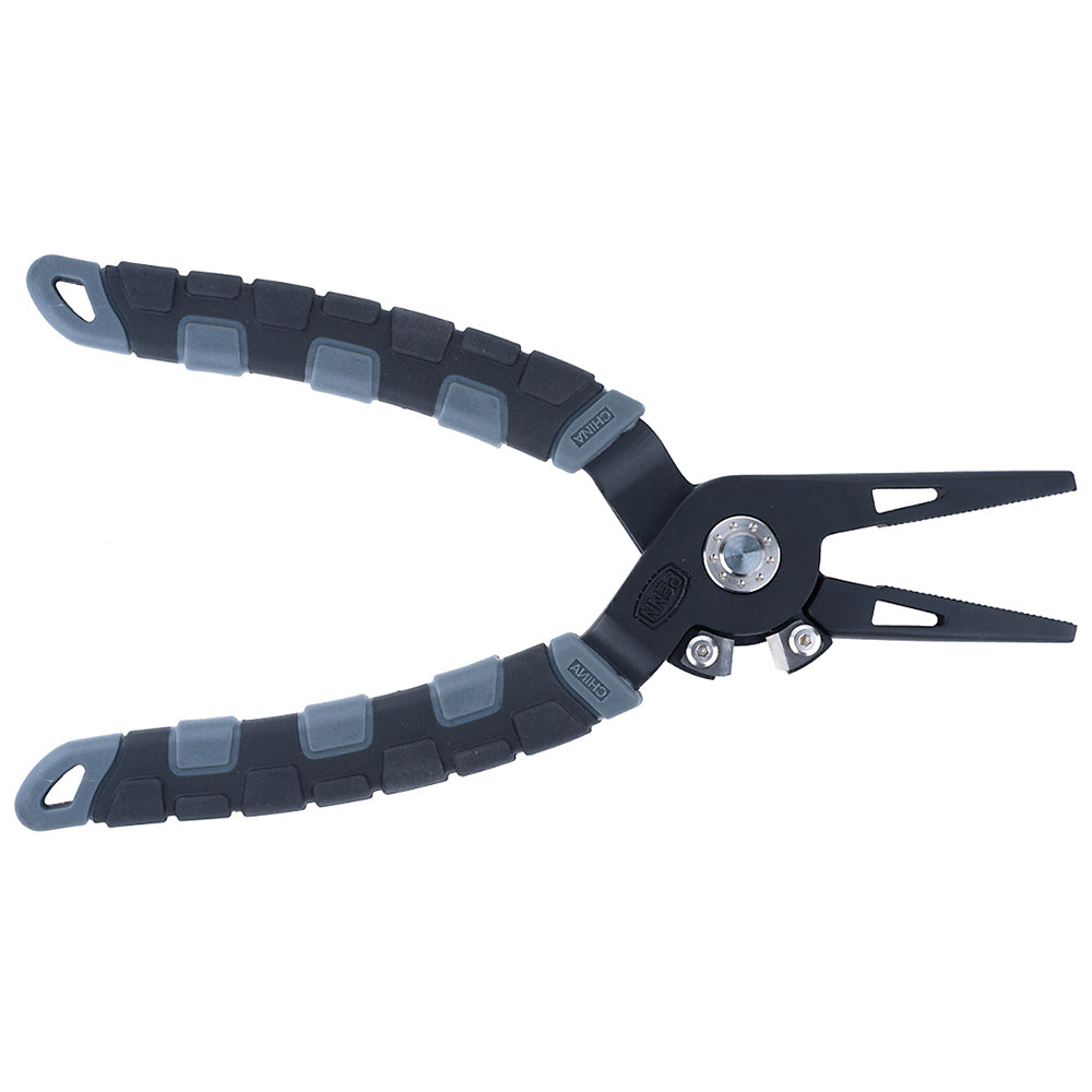 PENN 8" Bull Nose Pliers [1366257] - shopbulluna.com