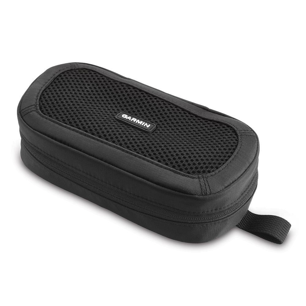 Garmin Carrying Case [010-10718-01] - shopbulluna.com